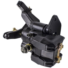 Laad de afbeelding in de galerijviewer, Achter Brake Caliper Parts geschikt voor Yamaha Banshee 350 1987-2006 Blaster 2000-2006