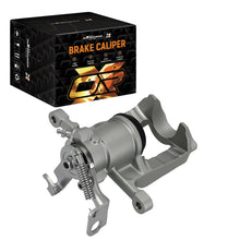 Laad de afbeelding in de galerijviewer, Pinza de Freno compatible for Opel Astra J Hatchback 2014-2015 344548 430951