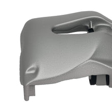 Laad de afbeelding in de galerijviewer, Front Left Brake Caliper compatible for Opel Adam compatible for Vauxhall Astra Corsa Meriva Zafira 542160