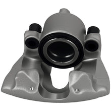 Load image into Gallery viewer, Pair Front Brake Caliper compatible for Vauxhall Zafira MK I II Astra MK V 95522010 280mm