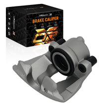 Laad de afbeelding in de galerijviewer, Voor Rechts Brake Caliper geschikt voor Opel Adam Astra Calibra Corsa Meriva 9-3 542161