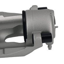 Laad de afbeelding in de galerijviewer, Front Right Brake Caliper compatible for Vauxhall Combo Tour Corsa Vectra Zafira compatible for Opel 57mm