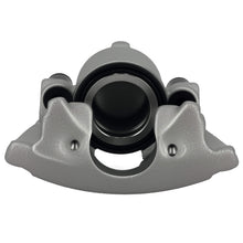 Load image into Gallery viewer, Front Right Brake Caliper compatible for Vauxhall Combo Tour Corsa Vectra Zafira compatible for Opel 57mm