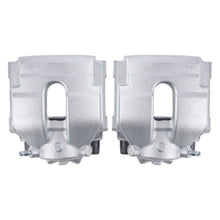 Laad de afbeelding in de galerijviewer, Voor Links Rechts Brake Calipers geschikt voor BMW 3 Series E46 1999-2007 geschikt voor MG ZT 2001-2005