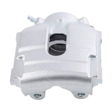 Laad de afbeelding in de galerijviewer, Pair Front Left Right Brake Caliper compatible for MG ZT 2001-2005 compatible for ROVER 75 (RJ) 1999-2005