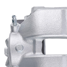 Laad de afbeelding in de galerijviewer, Pair Front Left Right Brake Caliper compatible for MG ZT 2001-2005 compatible for ROVER 75 (RJ) 1999-2005