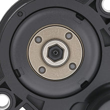 Laad de afbeelding in de galerijviewer, 1x Parking Brake Actuator Motor Rear compatible for Mazda CX-5/CX-9 2016-2023 KA0G-26-8EX