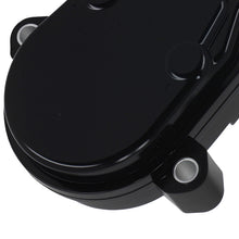Laad de afbeelding in de galerijviewer, 1x Parking Brake Actuator Motor Rear compatible for Mazda CX-5/CX-9 2016-2023 KA0G-26-8EX