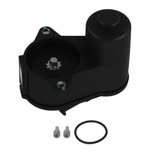 Laad de afbeelding in de galerijviewer, Brake Caliper Motor Achter Side geschikt voor VW Passat 3C2 2005-2010 3C0998281 7.5mm