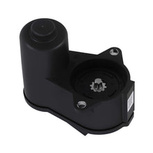 Laad de afbeelding in de galerijviewer, Rear Caliper Parking Brake Servo Motor 6 Torx compatible for VW CC Passat Sharan Tiguan