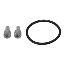 Laad de afbeelding in de galerijviewer, Rear Caliper Parking Brake Servo Motor 6 Torx compatible for VW CC Passat Sharan Tiguan