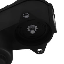 Laad de afbeelding in de galerijviewer, Rear Caliper Parking Brake Servo Motor 6 Torx compatible for VW CC Passat Sharan Tiguan