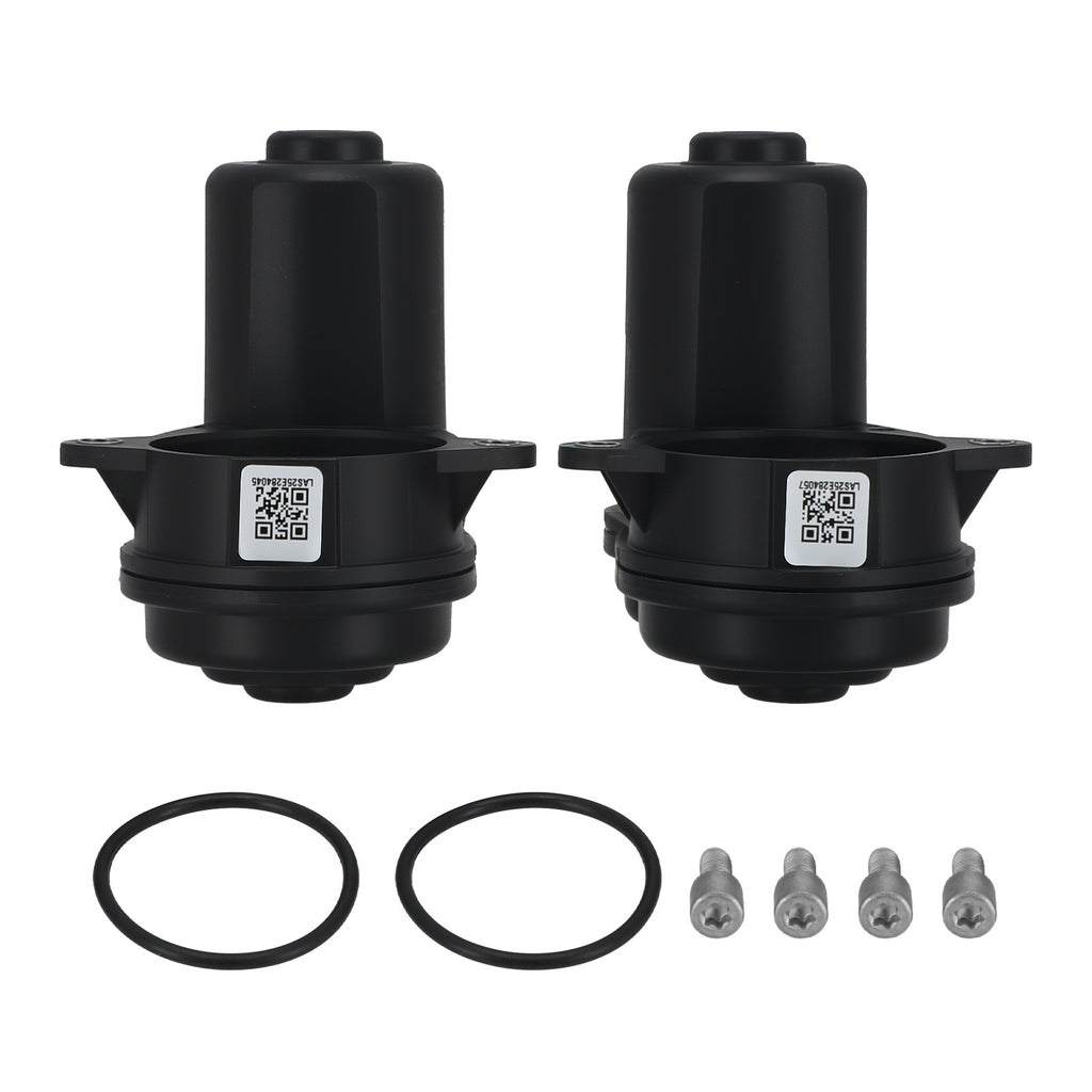 Achter Brake Caliper Motor geschikt voor BMW 528i 535i 640i 650i M5 X3 Z4 09-16 34216794618