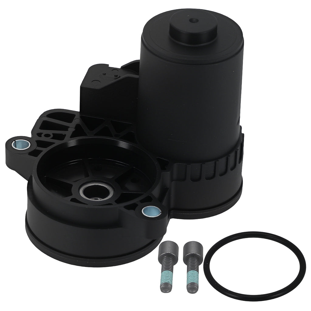 Freno Motor Pinza Trasera Derecha compatible for MINI Mini/Clubman F56/F54 2014-24 LRO61382