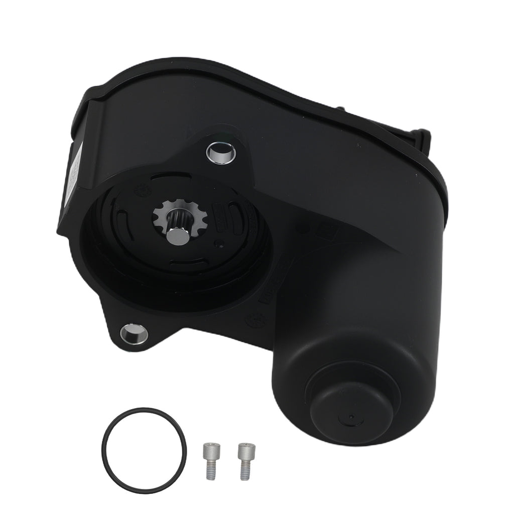Achter Brake Caliper Motor geschikt voor Ford GALAXY 2006-2015 S-MAX 2006-2014 31317502 7mm