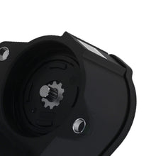 Load image into Gallery viewer, Rear Brake Caliper Motor compatible for Volvo S60 S80 V60 V70 XC60 XC70 32332594 31262415