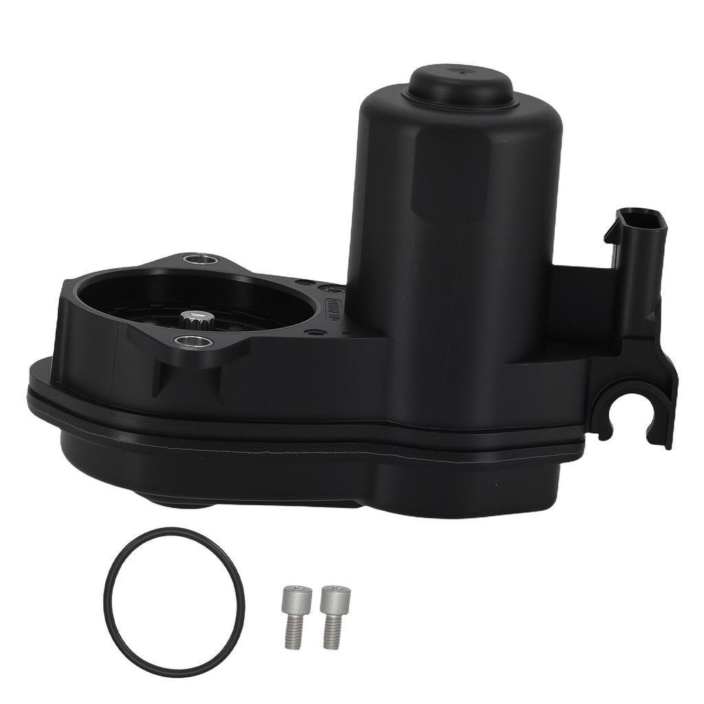 Achter Brake Caliper Motor geschikt voor Mercedes-Benz GLE350 GLE400 GLS450 2013-2018 LR