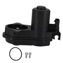 Laad de afbeelding in de galerijviewer, Achter Brake Caliper Motor geschikt voor Mercedes-Benz GLE350 GLE400 GLS450 2013-2018 LR