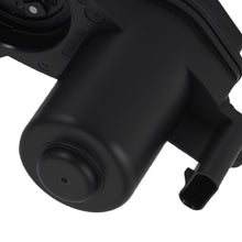 Laad de afbeelding in de galerijviewer, Parking Brake Caliper Actuator compatible for Mercedes-Benz GLE350 GLE400 GLE550e GLS450