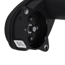 Laad de afbeelding in de galerijviewer, Parking Brake Caliper Actuator compatible for Mercedes-Benz GLE350 GLE400 GLE550e GLS450