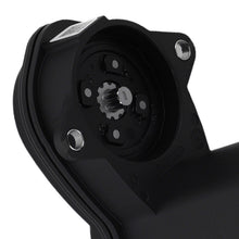 Laad de afbeelding in de galerijviewer, Parking Brake Caliper Actuator compatible for Mercedes-Benz GLE350 GLE400 GLE550e GLS450
