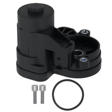 Laad de afbeelding in de galerijviewer, Achter Brake Caliper Motor geschikt voor Audi A3 S3 TTS TT Q3 geschikt voor VW Golf Atlas Jetta 3Q0998281A