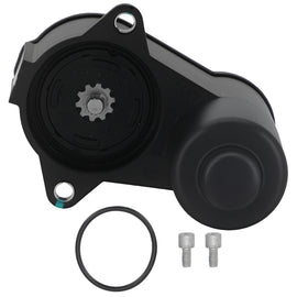 Remklauw Motor Replacement geschikt voor Audi A6 4F2 4F5 C6 2004-2011 4F0998281A
