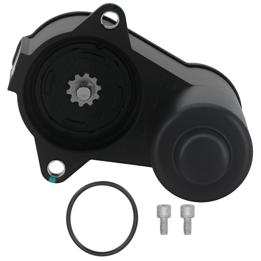 Achter Brake Caliper Motor geschikt voor Audi A6 4F2 C6 4F5 04-11 S6 Allroad 4FH 4F0998281B