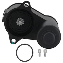 Laad de afbeelding in de galerijviewer, Achter Brake Caliper Motor geschikt voor Audi A6 4F2 C6 4F5 04-11 S6 Allroad 4FH 4F0998281B