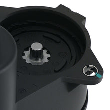 Laad de afbeelding in de galerijviewer, Rear Brake Caliper Motor compatible for Audi A6 4F2 C6 4F5 04-11 S6 Allroad 4FH 4F0998281B