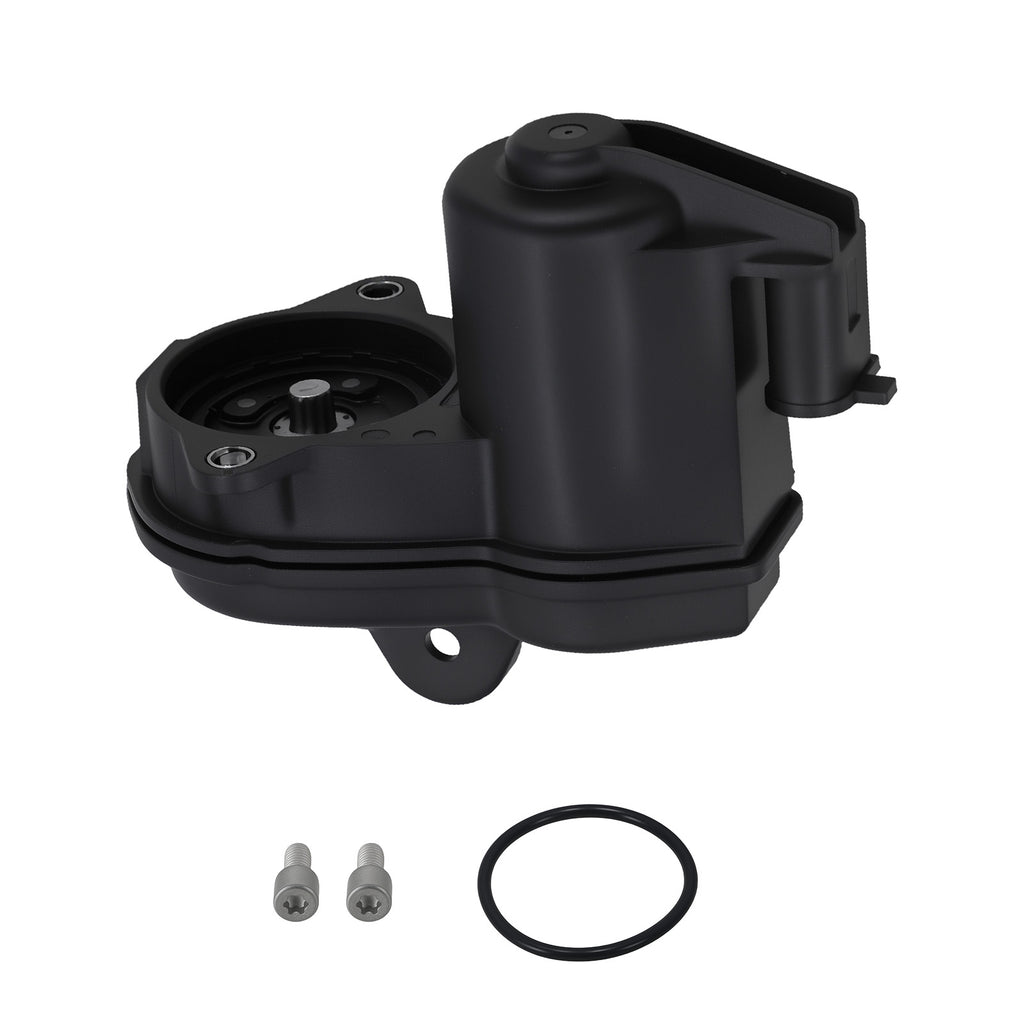 Motor Pinza Freno Repuesto compatible for Audi A4 Avant 35 TDI 2015+ 8W0998281