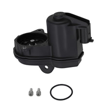 Laad de afbeelding in de galerijviewer, Motor Pinza Freno Repuesto compatible for Audi A4 Avant 35 TDI 2015+ 8W0998281