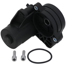 Laad de afbeelding in de galerijviewer, Achter Brake Caliper Motor geschikt voor Audi A3 S3 TT 2015-2023 geschikt voor VW Golf 3Q0998281 10.66mm