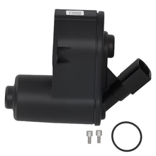 Laad de afbeelding in de galerijviewer, Motor de Freno Pinza compatible for Audi A6 Avant S6 Quattro Trasero 2005-11 4F0998281