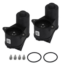 Laad de afbeelding in de galerijviewer, Motor Pinza Freno Repuesto compatible for Audi A6 C6 2004-11 4F0998281A Brake Caliper Motor