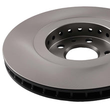 Laad de afbeelding in de galerijviewer, Pair Brake Disc Front compatible for Renault Talisman LP KP 2015-2023 402060003R 319.8mm