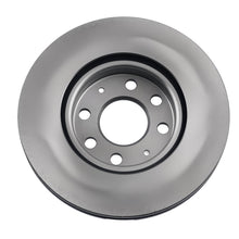 Laad de afbeelding in de galerijviewer, 22mm Vented Remschijven geschikt voor Opel Adam Corsa 1.0L 1.2L 1.4L