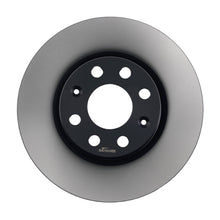 Load image into Gallery viewer, 2x Front Brake Disc Left Right compatible for Opel Corsa D S07 2006-2014 93197241 257mm