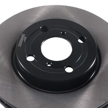 Laad de afbeelding in de galerijviewer, Front and Rear Brake Discs Pads Kit compatible for Toyota Yaris/Vitz P9 Hatch 2006-2011