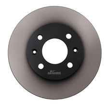 Laad de afbeelding in de galerijviewer, Front Brake Discs Pads compatible for Hyundai i10 1.2L 2008-2013 5810107A10 5171207500