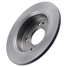 Load image into Gallery viewer, Brake Discs Rear Left Right compatible for Hyundai i10 compatible for Kia Picanto I II III 5841107500