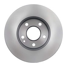 Laad de afbeelding in de galerijviewer, Brake DiscsPads compatible for Mercedes-Benz A-Klasse W169 A160 CDI 2.0L 2004-2012
