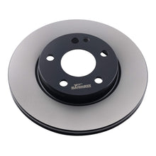 Laad de afbeelding in de galerijviewer, Brake DiscsPads compatible for Mercedes-Benz A-Klasse W169 A160 CDI 2.0L 2004-2012
