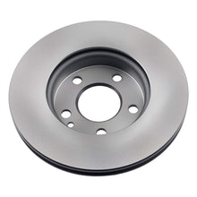Laad de afbeelding in de galerijviewer, Brake DiscsPads compatible for Mercedes-Benz A-Klasse W169 A160 CDI 2.0L 2004-2012