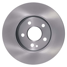 Laad de afbeelding in de galerijviewer, Brake Discs+Brake Pads Front compatible for Mercedes A W169/B W245 2004-2012 A1694211112