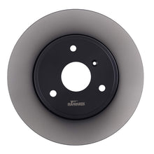 Load image into Gallery viewer, Front Brake DiscsPads Set compatible for Smart Fortwo 451 0.8 CDI 2007-2022 4341V001