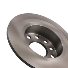 Laad de afbeelding in de galerijviewer, Front Rear Brake Discs and Pads compatible for Audi A3 2003-2013 1K0615301AC 1J0698151E