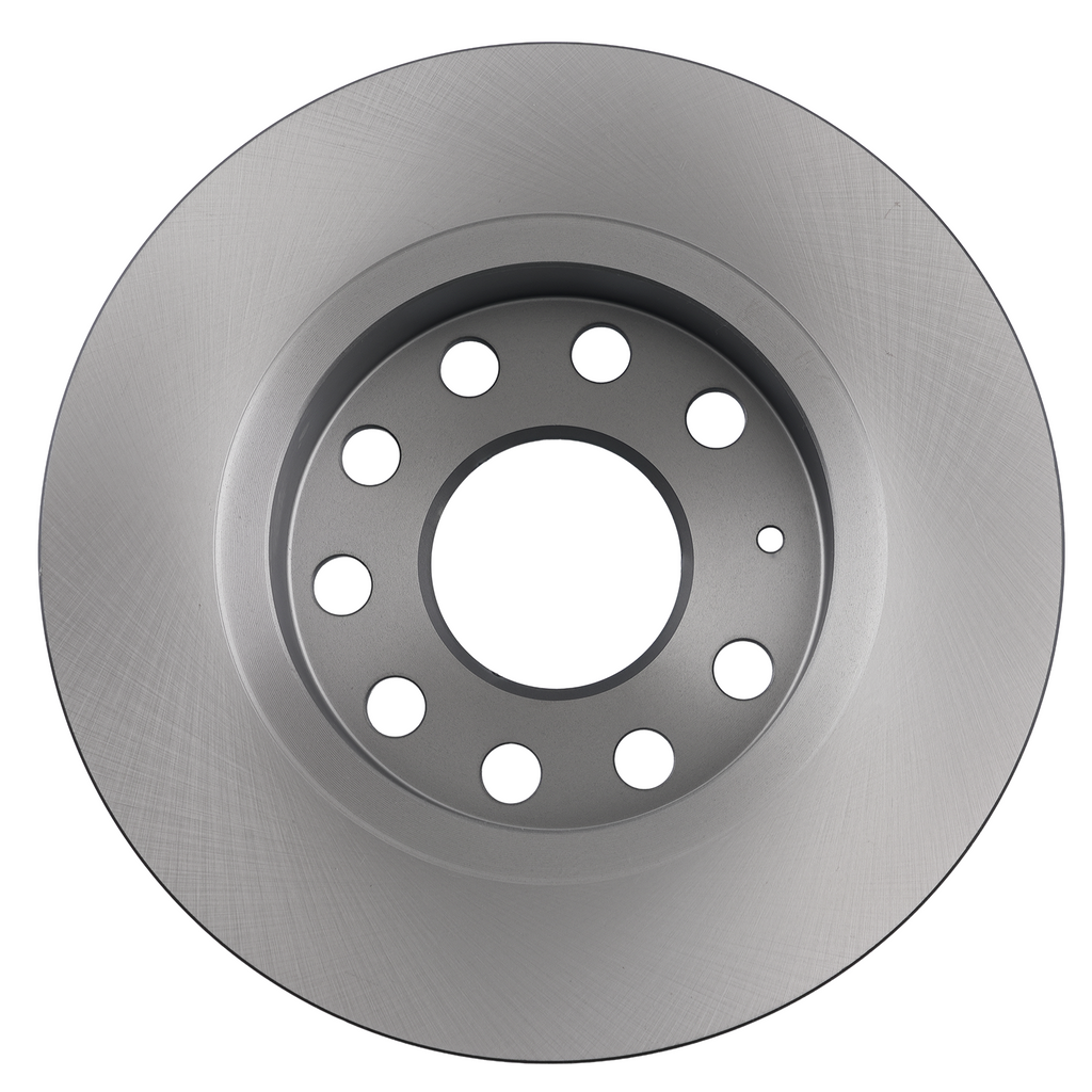 Brake Discs Rear compatible for VW Golf V 1.4L VI 1.2L compatible for Audi A3 1.2L 03-13 1K0615601AB 112mm