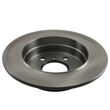 Laad de afbeelding in de galerijviewer, Rear Brake Discs Left + Right compatible for Mercedes A180CDI A200CDI W169 A1694230912