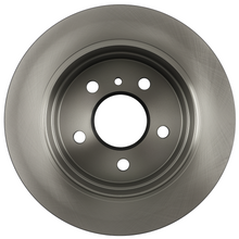 Laad de afbeelding in de galerijviewer, Rear Brake Discs Left + Right compatible for Mercedes A180CDI A200CDI W169 A1694230912